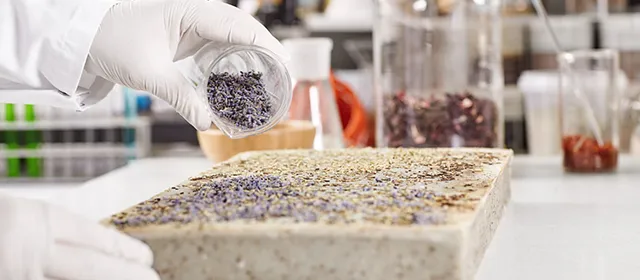 How Nanomaterials and Reactive SCMs are Transforming Construction in 2025